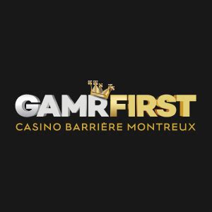 Bonus Gamrfirst 2024: ricevi CHF 20 + 20 free spins.